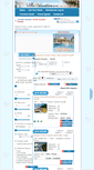 Mobile Screenshot of cheap.villa4vacation.com