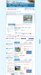 Mobile Screenshot of hawaii.villa4vacation.com