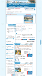 Mobile Screenshot of poolhomes.villa4vacation.com