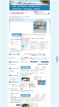 Mobile Screenshot of florida.villa4vacation.com